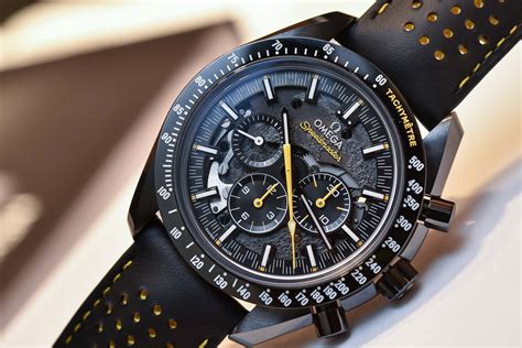 omega speedmaster apollo 8 price.